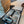 Surron Ultra Bee Triple Clamp