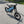 -Talaria x3 frame guards-