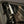 E-bike Fork Wrap Kit