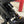 E-bike Fork Wrap Kit