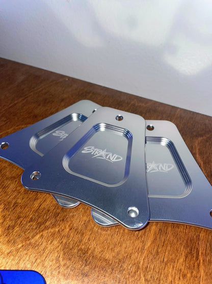 Surron Ultra Bee CNC Horn Cover