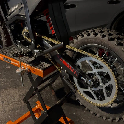 420 Chain Breaker Tool for Surron, Talaria & E-Moto