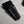 E Ride Pro Carbon Fiber Wrap Kit