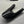 E Ride Pro Carbon Fiber Wrap Kit