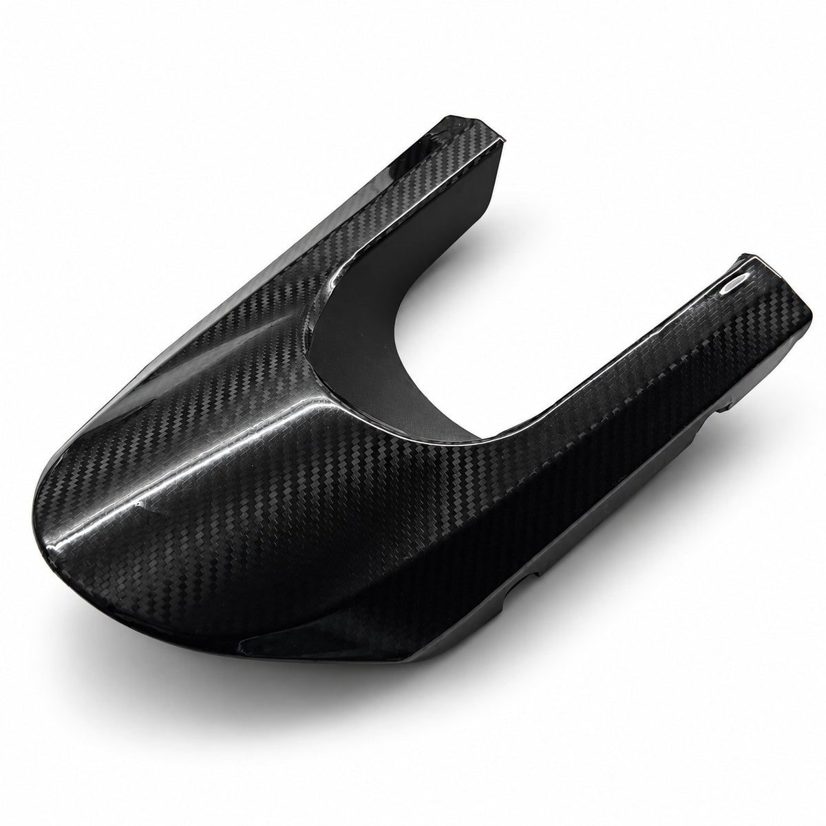 E-Ride Pro | Wrap Kit | Carbon Fiber Look