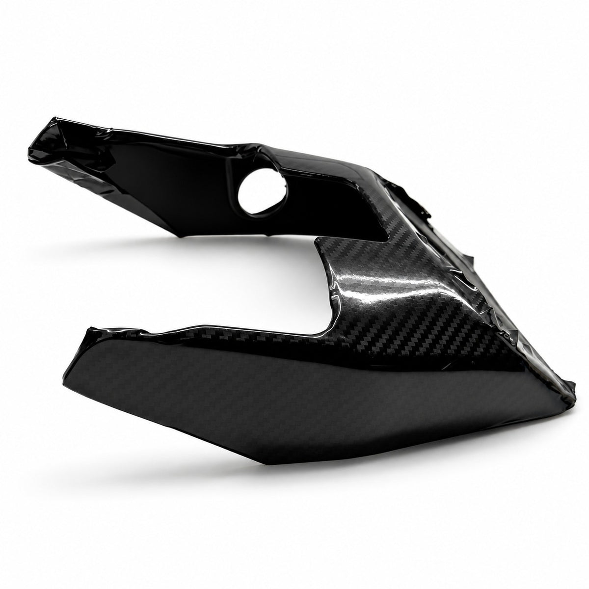 E-Ride Pro | Wrap Kit | Carbon Fiber Look
