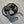 Premium Tuttio/Yozma Ultra Bee Brake Kit