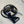 Premium Tuttio/Yozma Ultra Bee Brake Kit
