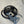 Premium Tuttio/Yozma Ultra Bee Brake Kit