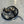 Premium Tuttio/Yozma Ultra Bee Brake Kit