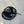 Premium Tuttio/Yozma Ultra Bee Brake Kit