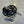 Premium Tuttio/Yozma Ultra Bee Brake Kit