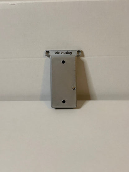 Rock Light Bracket for Surron Light Bee, E-Ride Pro & Talaria X3