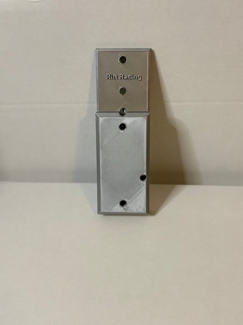 Rock Light Bracket for Surron Light Bee, E-Ride Pro & Talaria X3
