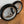 Chrome Ultra Bee Supermoto Kit