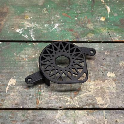 Talaria XXX Plastic Motor Cover