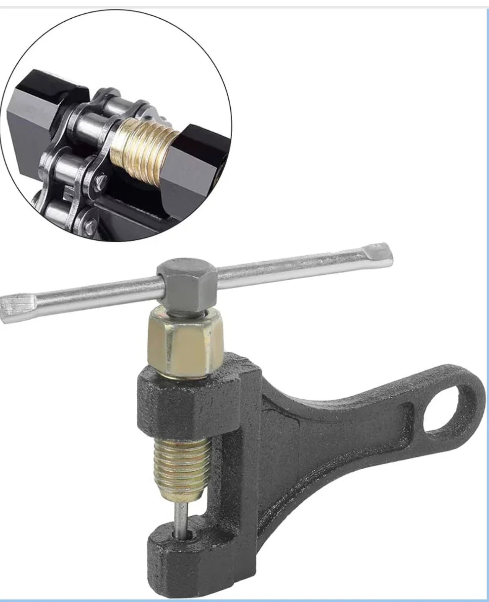 420 Chain Breaker Tool for Surron, Talaria & E-Moto