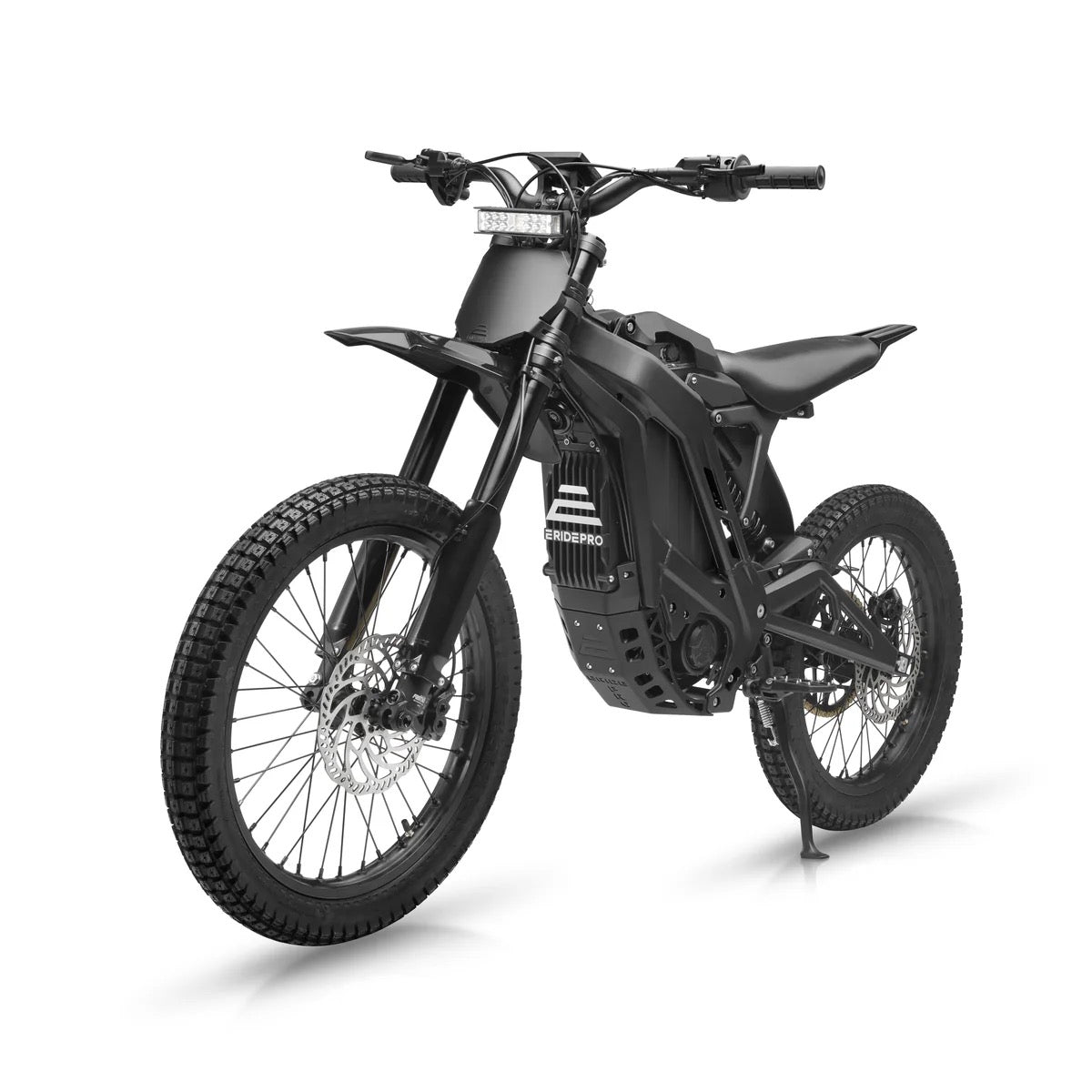 E-Ride Pro | Electric Bike | SS 3.0
