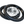 17” CST Light Bee Supermoto Wheel Kit