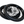 17” CST Light Bee Supermoto Wheel Kit