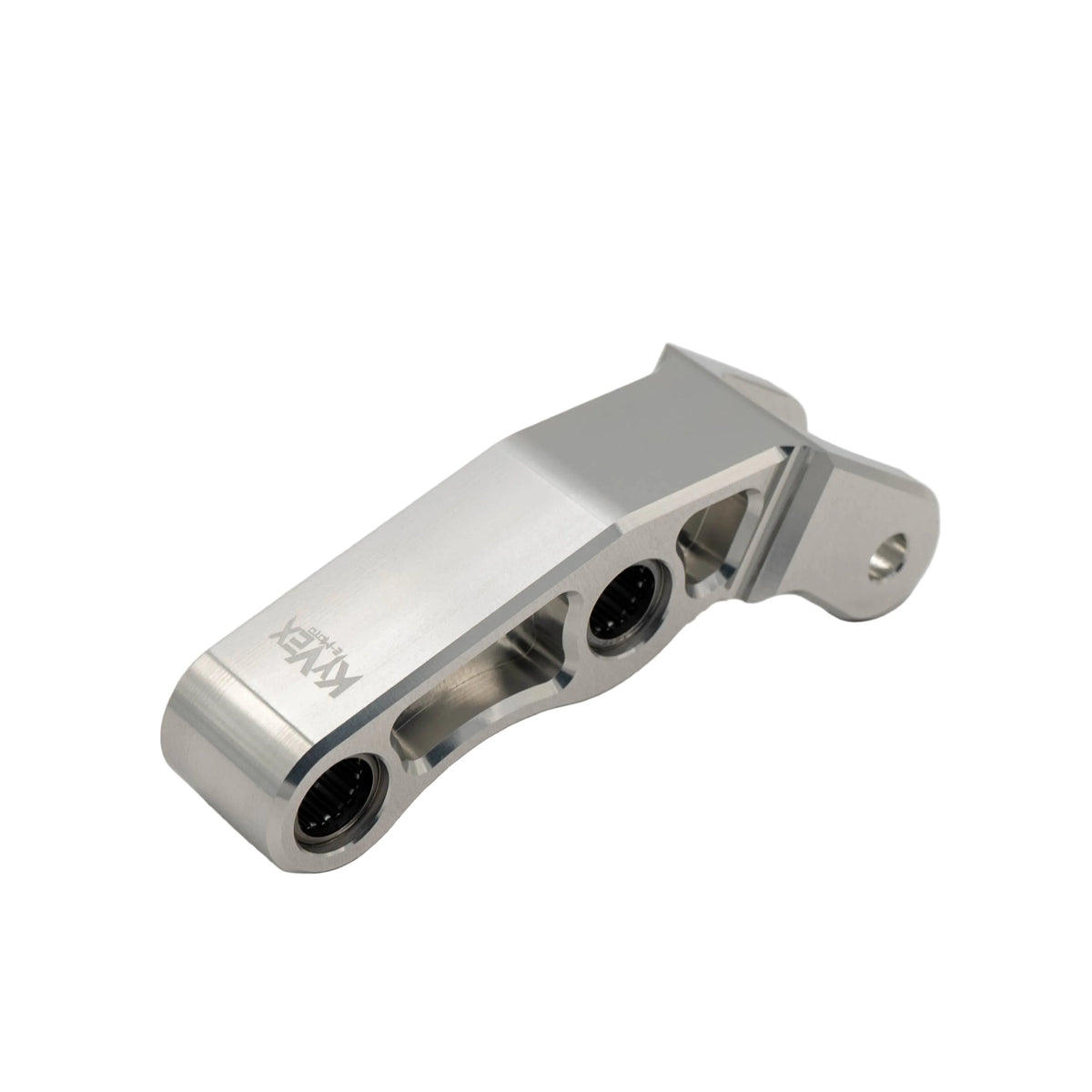 Surron Light Bee X Billet Rear Suspension Linkage