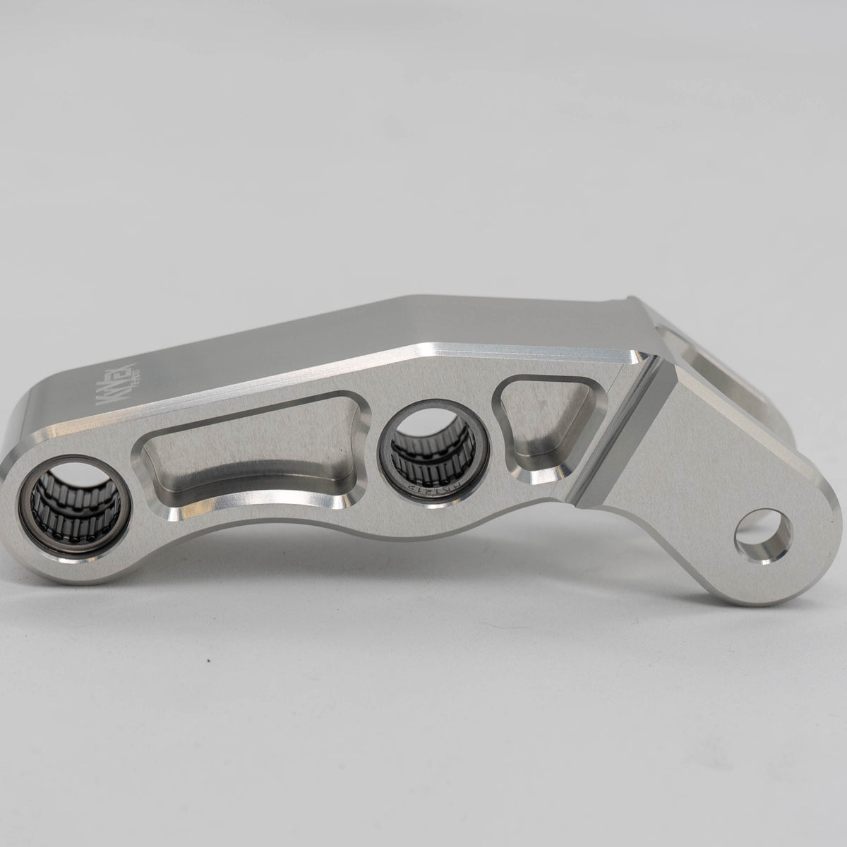 Surron Light Bee X Billet Rear Suspension Linkage