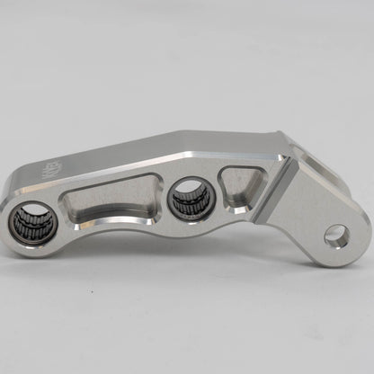 Surron Light Bee X Billet Rear Suspension Linkage