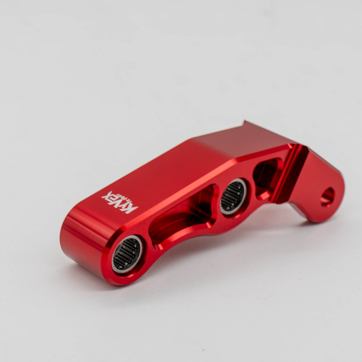 Surron Light Bee X Billet Rear Suspension Linkage