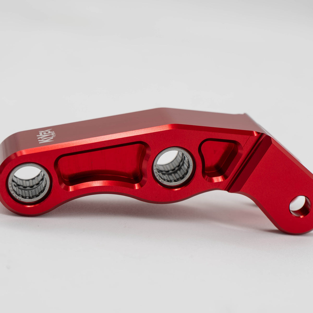 Surron Light Bee X Billet Rear Suspension Linkage