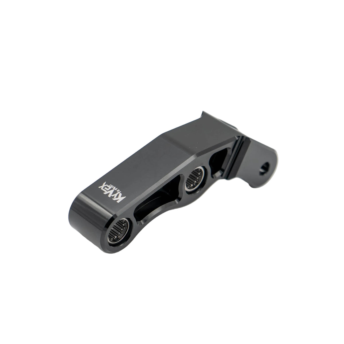 Surron Light Bee X Billet Rear Suspension Linkage