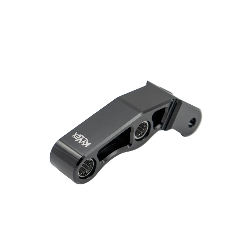 Surron Light Bee X Billet Rear Suspension Linkage
