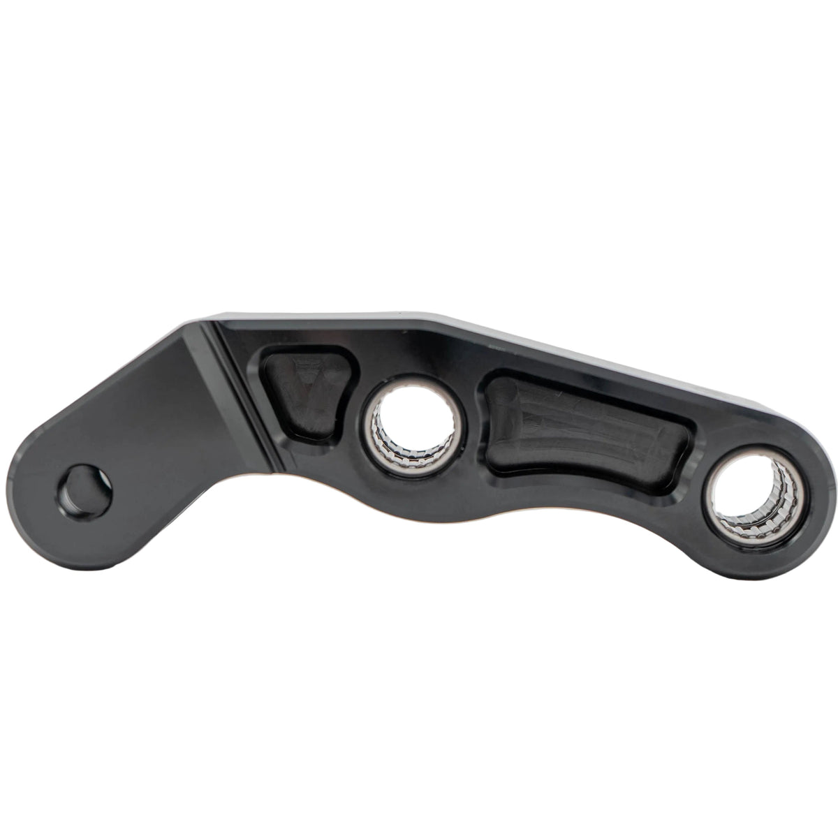 Surron Light Bee X Billet Rear Suspension Linkage