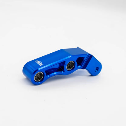 Surron Light Bee X Billet Rear Suspension Linkage