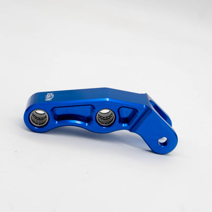 Surron Light Bee X Billet Rear Suspension Linkage