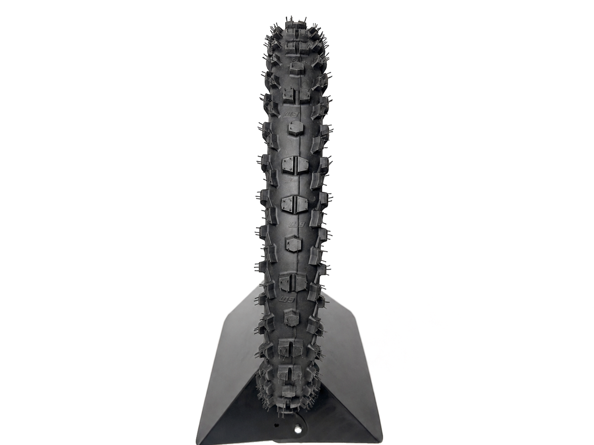 Warp 9 MXE-9 70/100-19 Front Off-Road Tire
