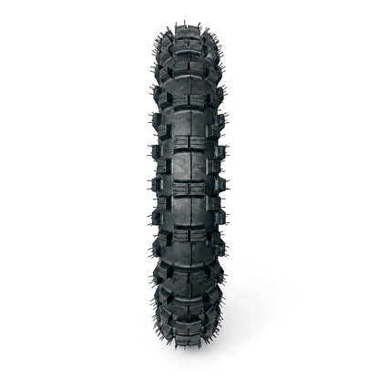 Warp 9 MXE-9 90/100-16 Rear Tire