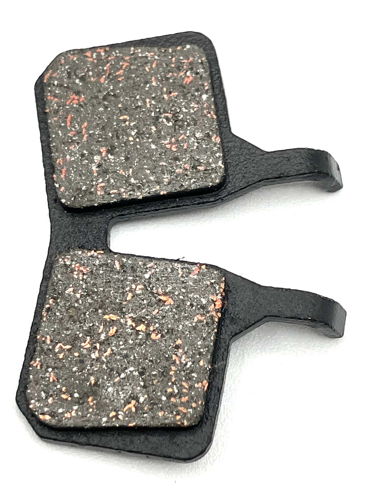 Magura MT5/MT7 Brake Pads for Surron, Talaria & E-Ride Pro