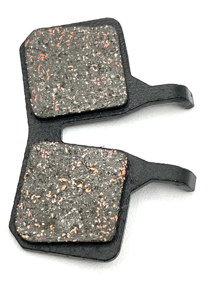 Magura MT5/MT7 Brake Pads for Surron, Talaria & E-Ride Pro