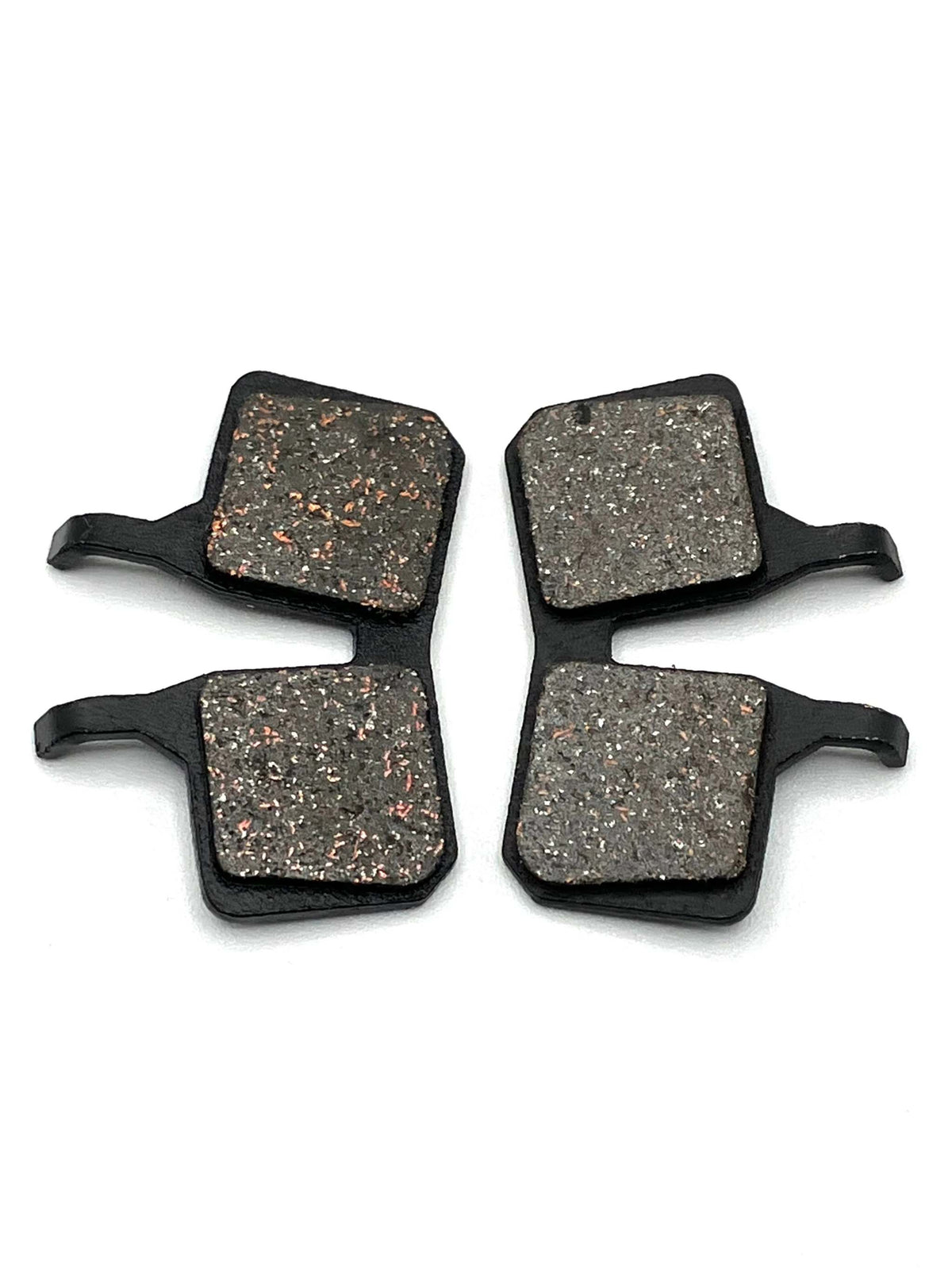 Magura MT5/MT7 Brake Pads for Surron, Talaria & E-Ride Pro