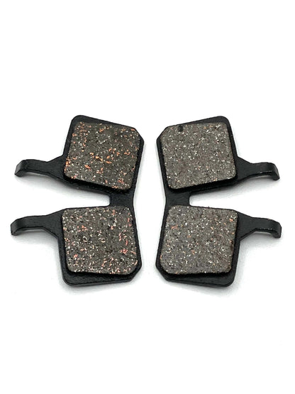 Magura MT5/MT7 Brake Pads for Surron, Talaria & E-Ride Pro