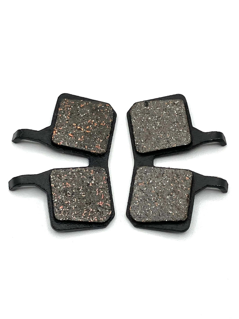 Magura MT5/MT7 Brake Pads for Surron, Talaria & E-Ride Pro