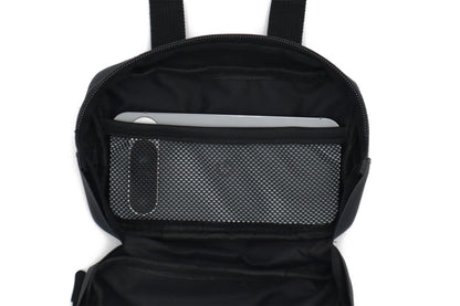 Havoc Universal E-Moto Handlebar Bag | TXC Designs