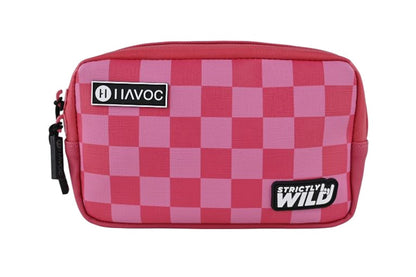 Havoc Universal E-Moto Handlebar Bag | TXC Designs