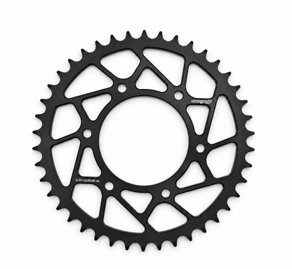 Surron Ultra Bee Anvil Steel Rear Sprocket
