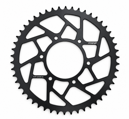 Surron Ultra Bee Anvil Steel Rear Sprocket
