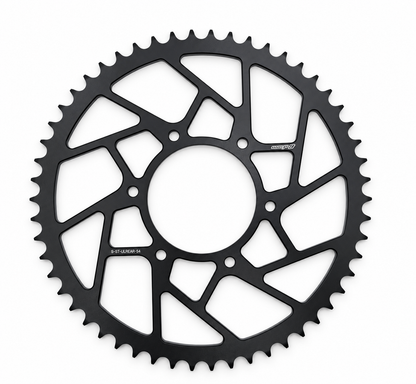 Surron Ultra Bee Anvil Steel Rear Sprocket