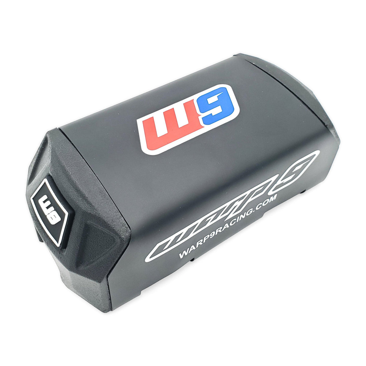 Surron Ultra Bee Warp 9 Bar Pad | Handlebar Protection