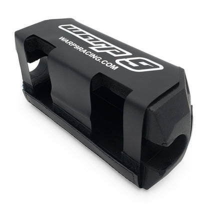 Surron Ultra Bee Warp 9 Bar Pad | Handlebar Protection