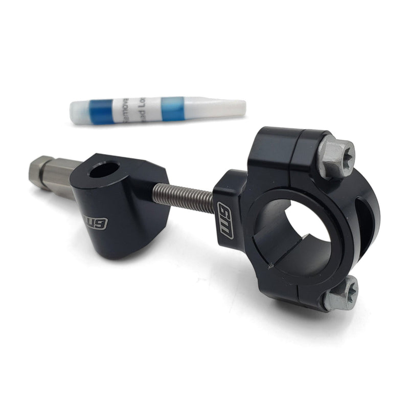 Surron Ultra Bee Motor Adjuster | Warp 9 Captive Bolt