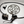 Front Ultra Bee Brake Kit for Surron, Talaria, E Ride Pro